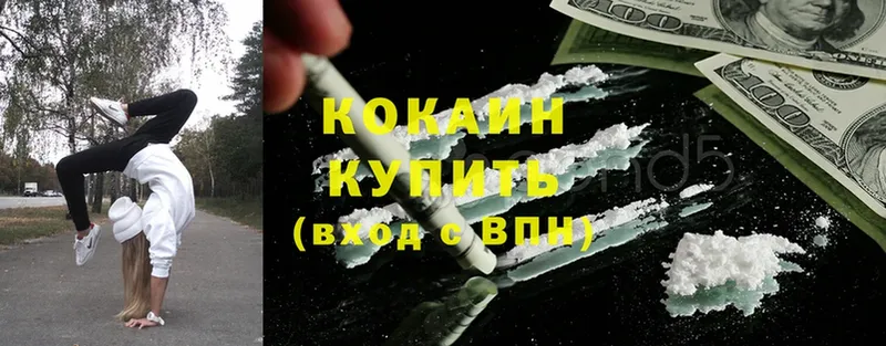 Cocaine Боливия  купить наркотики сайты  Никольск 